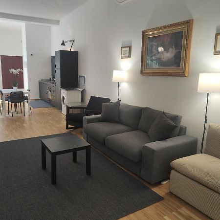 Short Rent Milan Porta Romana Екстер'єр фото