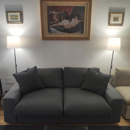 Short Rent Milan Porta Romana Екстер'єр фото