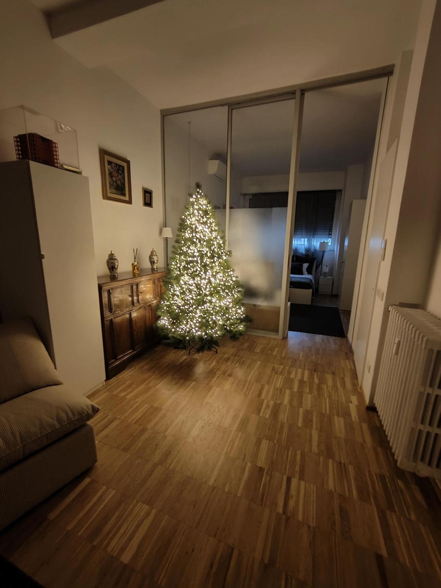 Short Rent Milan Porta Romana Екстер'єр фото