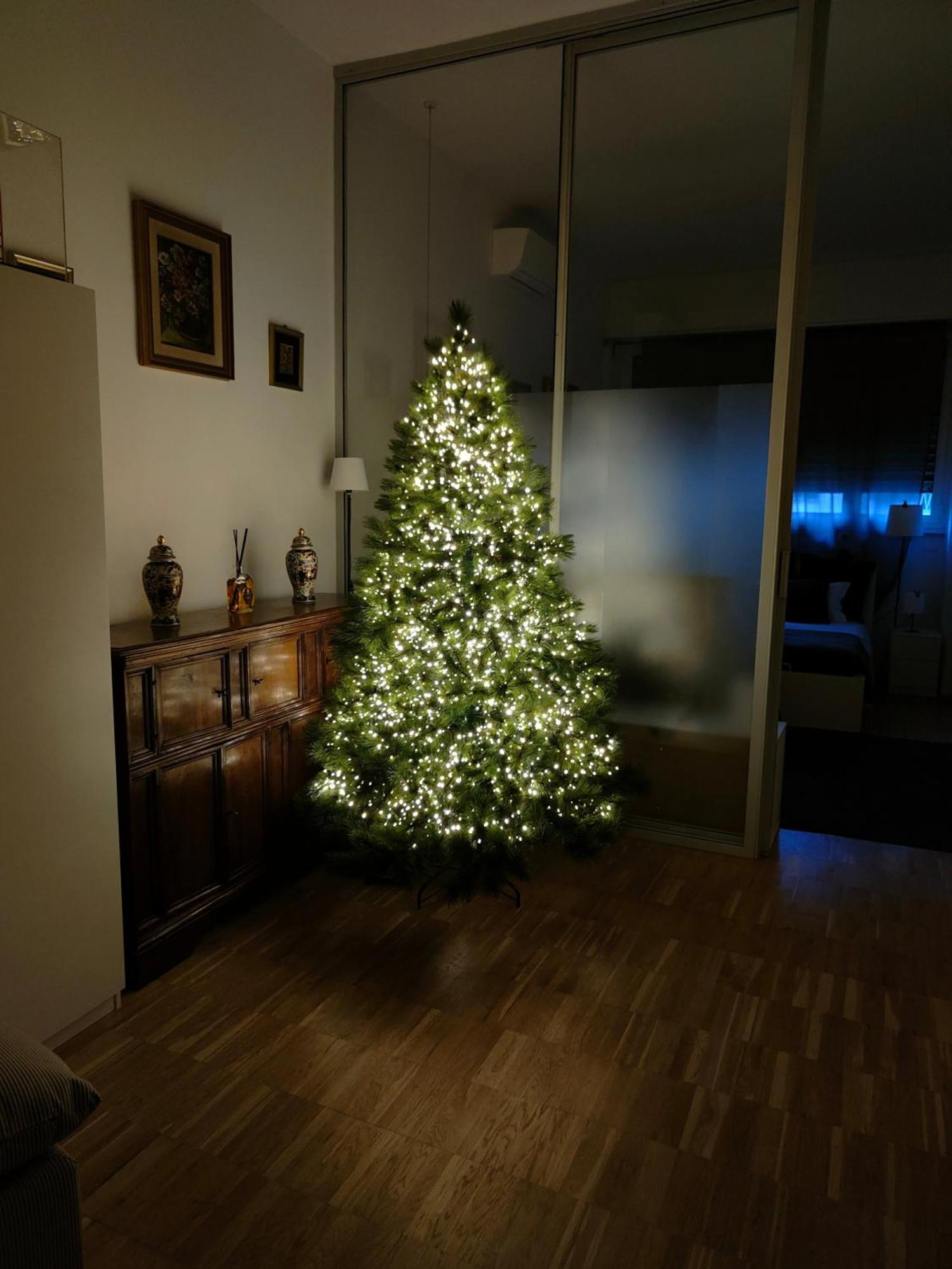 Short Rent Milan Porta Romana Екстер'єр фото